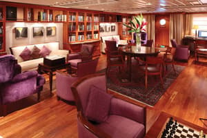 SeaDream Yacht Club I & II Casino, Library & Piano Bar 1.jpg